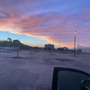 Meet your Posher, Jeremy